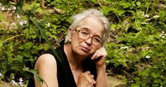 sansepolcro maria pia oelker