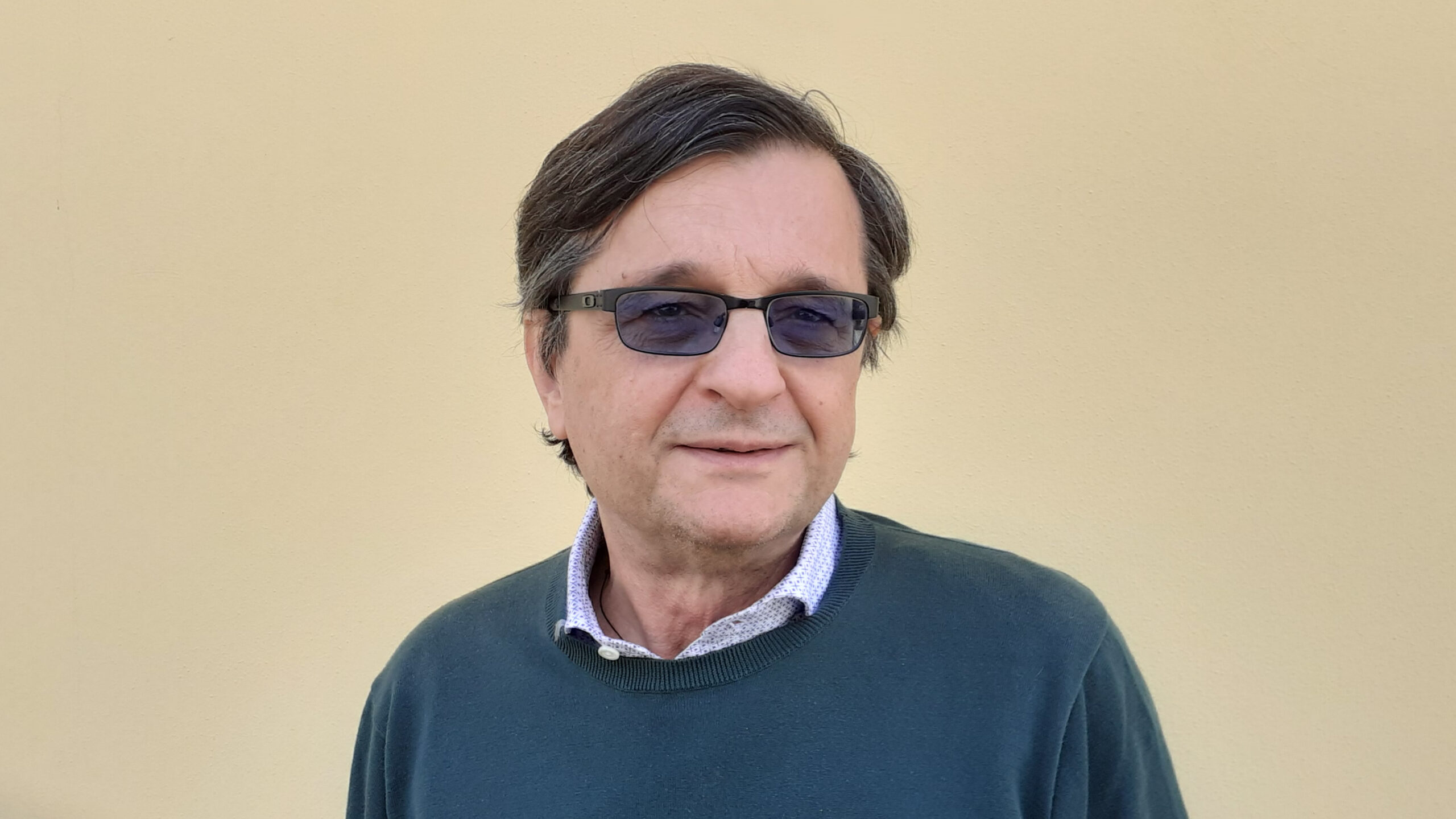 sansepolcro sindaco fabrizio innocenti (2)