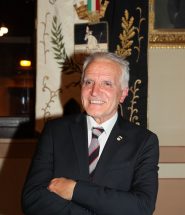 sansepolcro assessore pubblica istruzione mario menichella