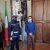 sansepolcro comandante antonello guadagni assessore alessandro rivi