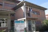 sansepolcro distretto autonomo