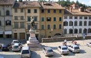 anghiari piazza bladaccio