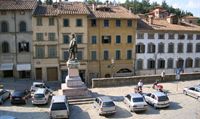 anghiari piazza bladaccio