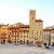 arezzo