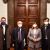 incontro regione umbria