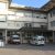 sansepolcro ospedale