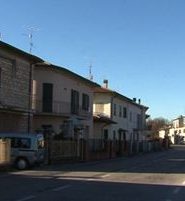 sansepolcro- viale pacinotti