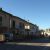 sansepolcro- viale pacinotti