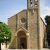 arezzo chiesa san domenico