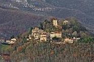 valtiberina toscana caprese michelangelo