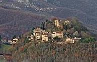 valtiberina toscana caprese michelangelo