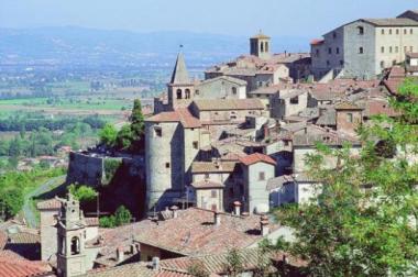 anghiari mostra museo battaglia