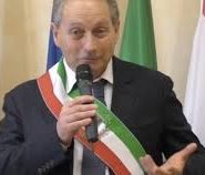 monterchi sindaco