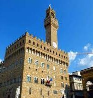 firenze