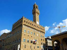 firenze