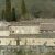 sansepolcro convento monastero montecasale
