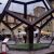 sansepolcro dodecaedro piazza torre berta