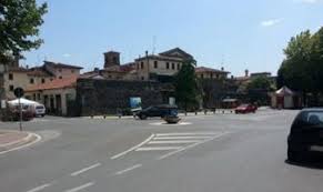 sansepolcro largo falcone borsellino caponnetto