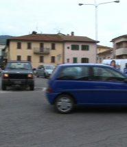 sansepolcro via malatesta angolo via del petreto