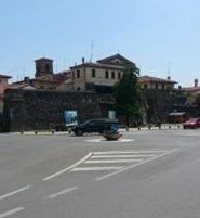 sansepolcro via marconi largo falcone borsellino caponetto