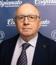 angiolo galletti