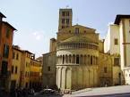 arezzo museo diocesano