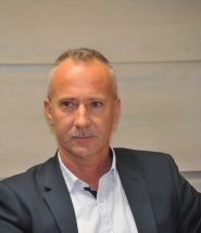confartigianato baldi