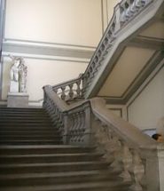 firenze accademia belle arti