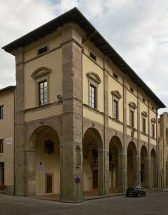 sansepolcro festa repubblica