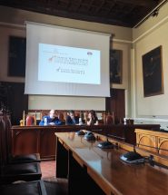 sansepolcro premio nazionale cultura pace premio nonviolenza
