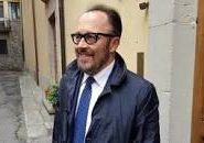 pieve santo stefano sindaco claudio marcelli