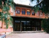sansepoclro liceo scientifico piero della francesca