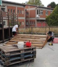 sansepolcro istituto professionale buitoni polo scolastico campaccio