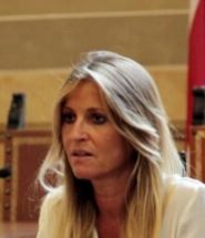 sansepolcro silvia chiassai martini presidente provincia