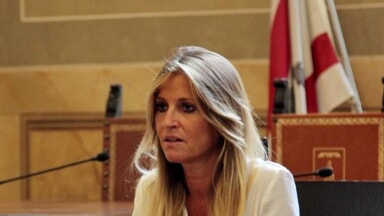 sansepolcro silvia chiassai martini presidente provincia