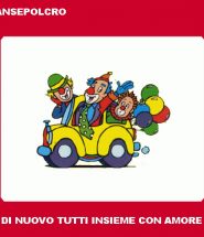 sansepolcro carrozzoni