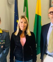 confartigianato lotta abusivismo imprenditoriale