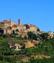montepulciano