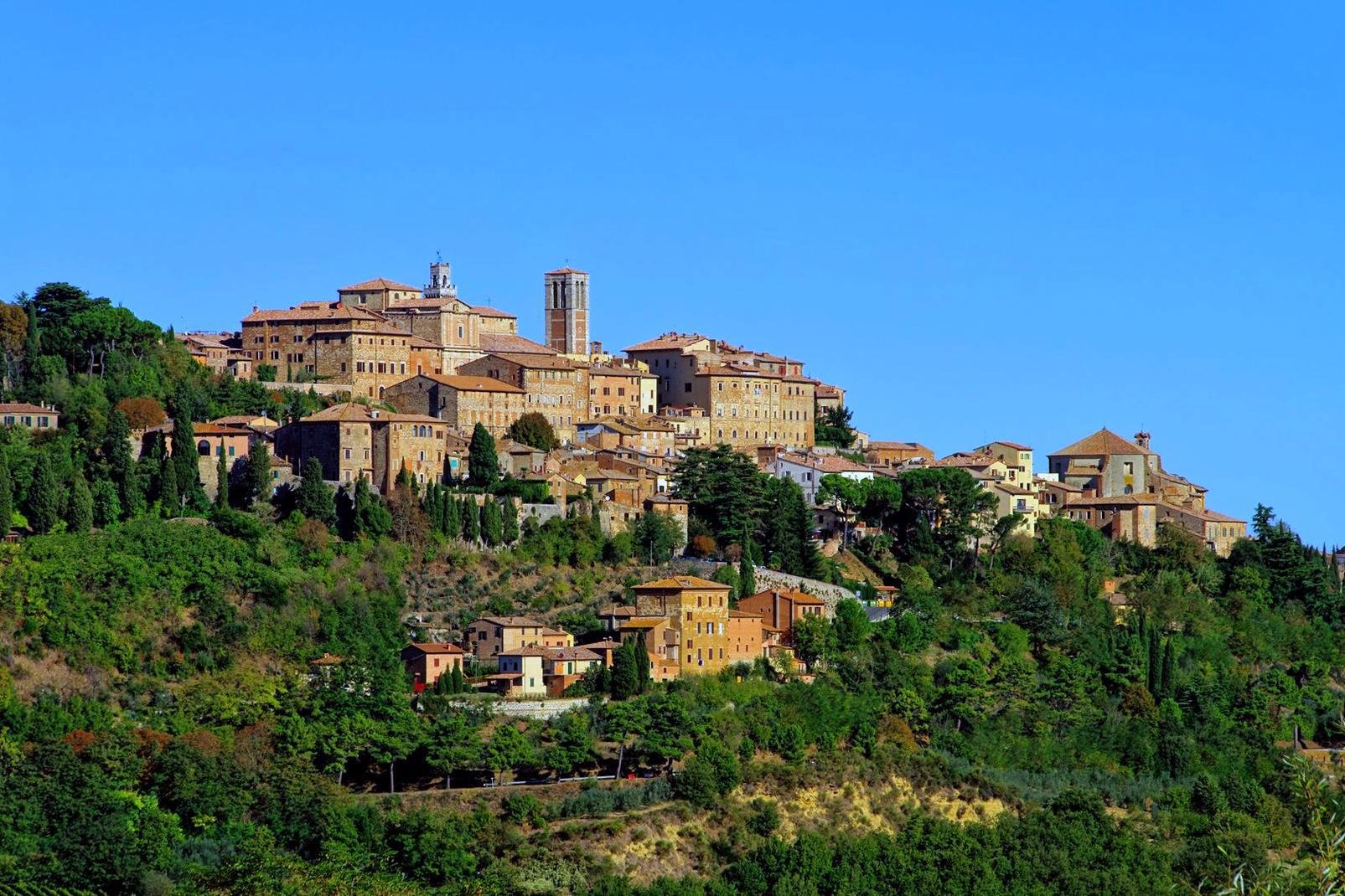 montepulciano