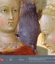 mostra monte paschi siena