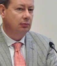 sansepolcro alessio viti presidente eaut