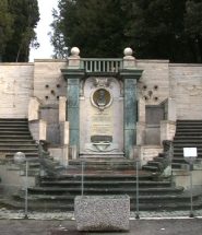 sansepolcro centro valtiberino