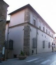 sansepolcro fondazione piero della francesca