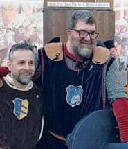 sansepolcro palio balestra gianni bergamaschi