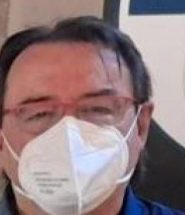 sansepolcro salvio zoi presidente fratelli d'italia