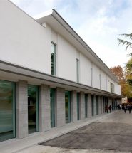 sansepolcro scuola elementare collodi