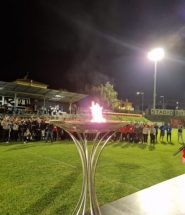 sansepolcro torneo basket europeo
