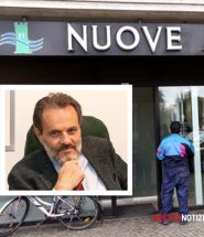 valtiberina toscana carlo polci presidente nuove acque