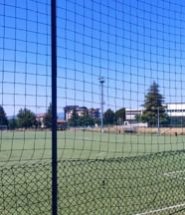 sansepolcro antistadio comunale