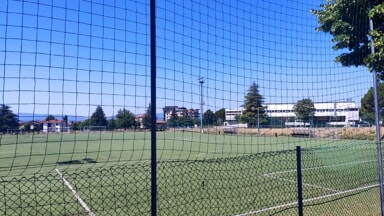 sansepolcro antistadio comunale